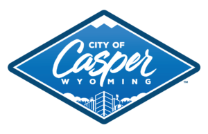 citycof_casper-logo-triangle-300x194