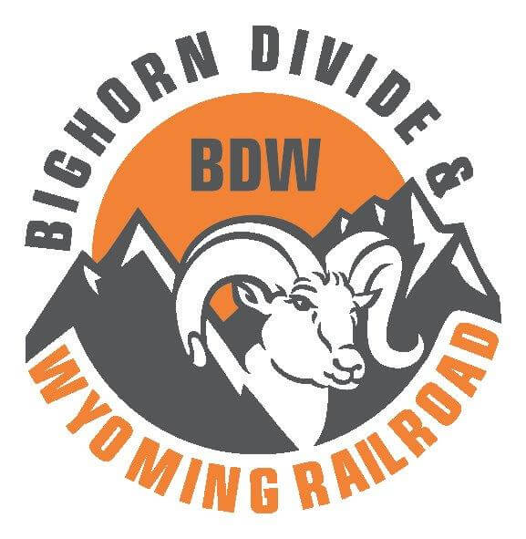 Bighorn Divide