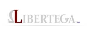 Libertega LLC